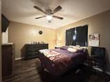 8065 Copperfield Pl - Photo 8
