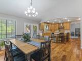 5558 400 - Photo 12