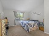 5558 400 - Photo 13