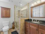 5558 400 - Photo 14