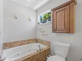5558 400 - Photo 15