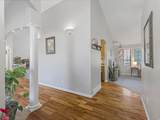 5558 400 - Photo 3