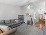 5558 400 - Photo 6