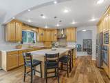 5558 400 - Photo 8