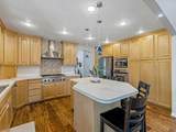 5558 400 - Photo 10