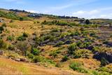 8578 Lark Pl - Photo 11