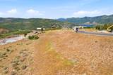 8578 Lark Pl - Photo 10