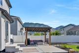 252 Sunrise Ranch Dr - Photo 51
