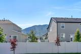 252 Sunrise Ranch Dr - Photo 52