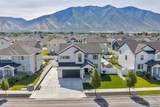252 Sunrise Ranch Dr - Photo 55