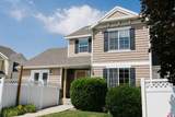 16 750 - Photo 1