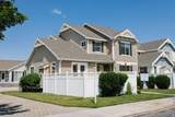 16 750 - Photo 2