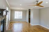 16 750 - Photo 11