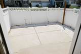 16 750 - Photo 12