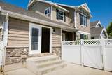 16 750 - Photo 13