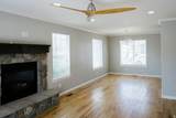 16 750 - Photo 14