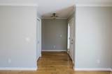 16 750 - Photo 15