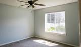 16 750 - Photo 16