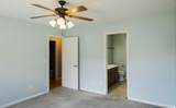 16 750 - Photo 17