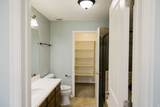 16 750 - Photo 18