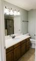 16 750 - Photo 19