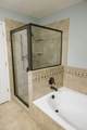 16 750 - Photo 20
