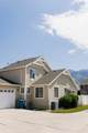 16 750 - Photo 3