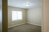 16 750 - Photo 21