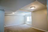 16 750 - Photo 22