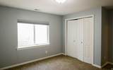 16 750 - Photo 23