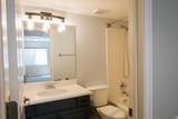 16 750 - Photo 24