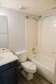 16 750 - Photo 25
