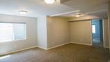 16 750 - Photo 26