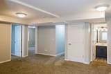 16 750 - Photo 27