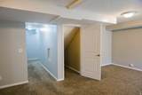 16 750 - Photo 28