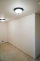 16 750 - Photo 29
