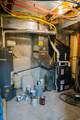 16 750 - Photo 30