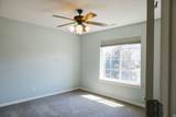 16 750 - Photo 31