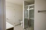 16 750 - Photo 32
