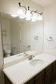 16 750 - Photo 33