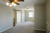 16 750 - Photo 34