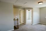 16 750 - Photo 35