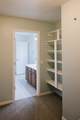 16 750 - Photo 36