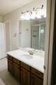 16 750 - Photo 37
