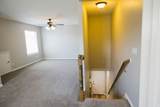 16 750 - Photo 38