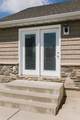 16 750 - Photo 5