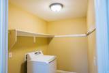 16 750 - Photo 7