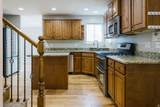 16 750 - Photo 8