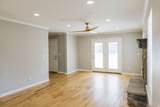 16 750 - Photo 10