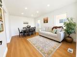 278 1ST St - Photo 2